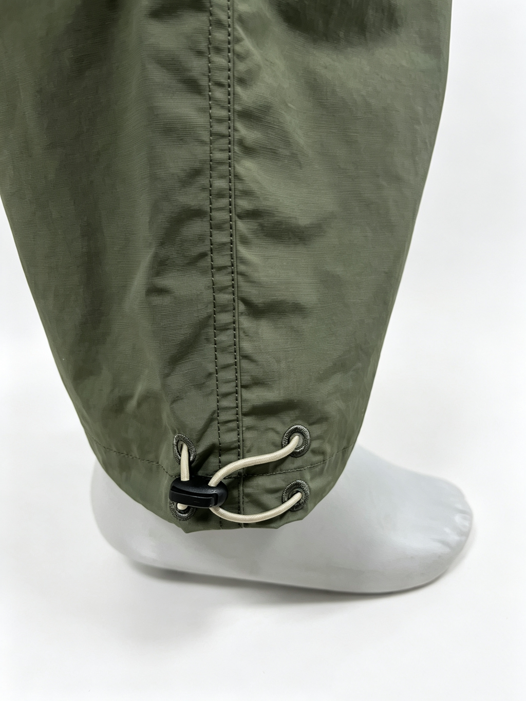 AZENG SPORTS Mens and Womens Stretch Softshell Cargo Pants – Quick-Dry High-Waist Straight Leg