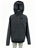 AZENG SPORTS 3-Layer Waterproof Anorak Jacket | Fishing & Kayaking Shell Jacket