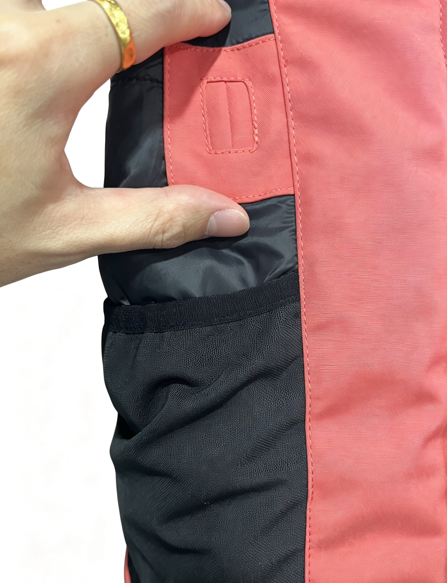 AZENG SPORTS 2-Layer Waterproof Unisex Ski & Snowboard Jacket | 20,000mm | 120g Insulation